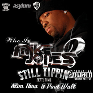【R&B】Adyktedsol Dirty South Soul DIRTY SOUTH HIP-HOP CLASSICS VOL.2 (CLUB EDITION) (Clean